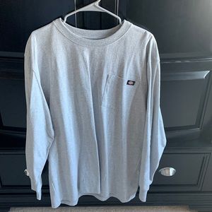 NWOT Dickie’s long sleeve